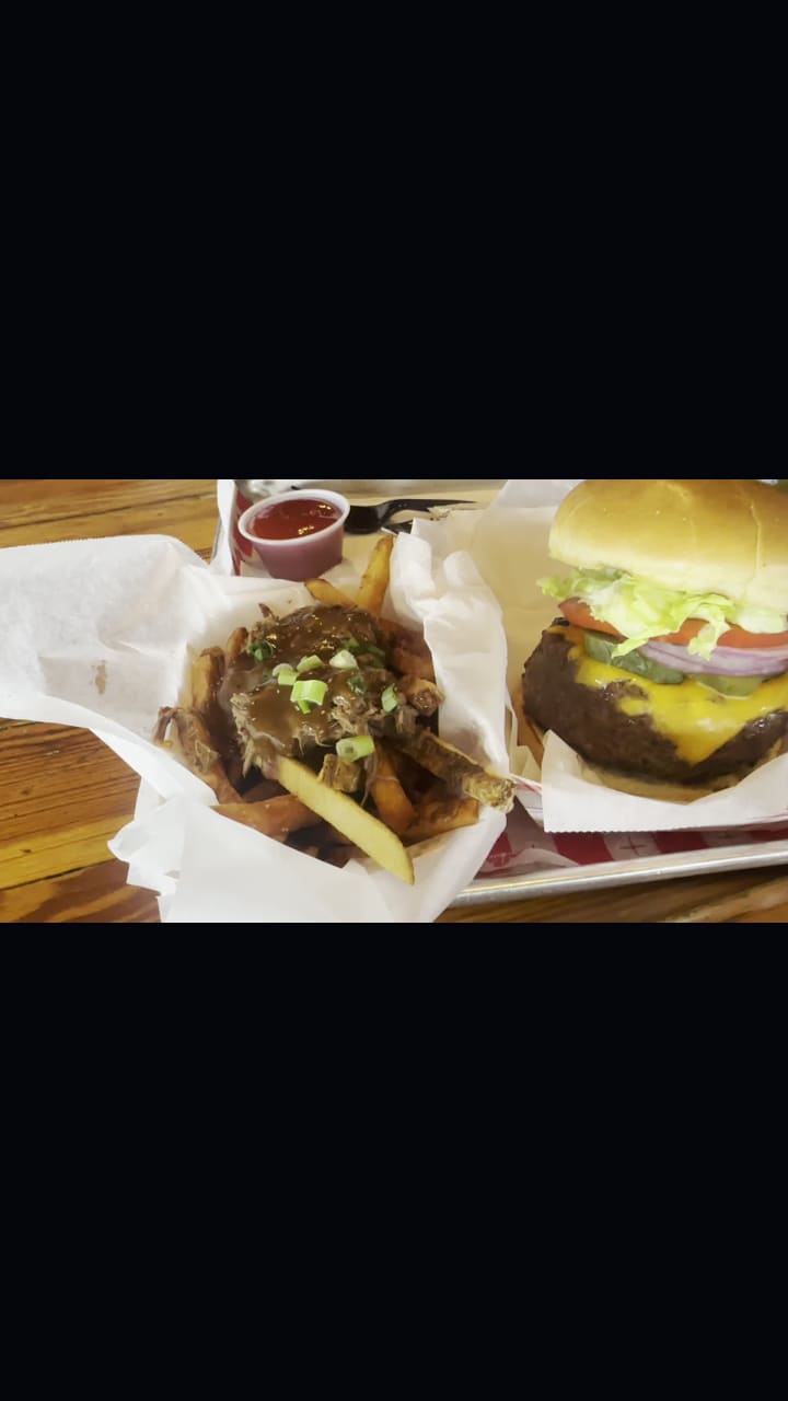 Video review of Mid City Yacht Club