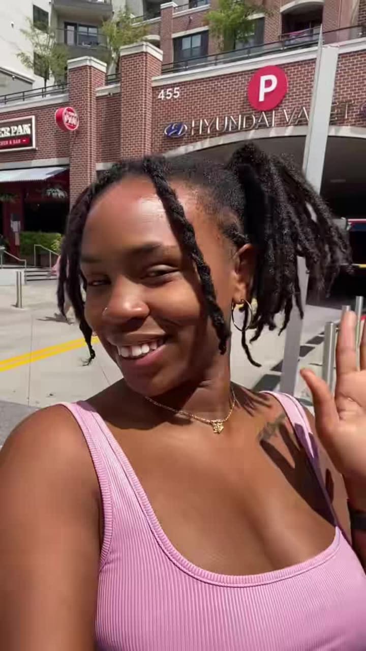 Fat Tuesday The Battery Atlanta