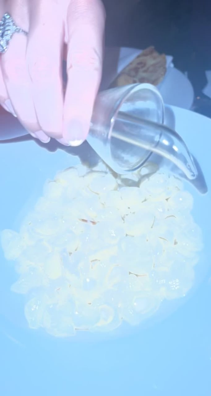 Video review of Saint Theo's