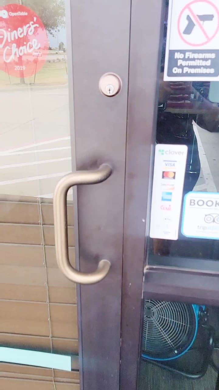 Kokai Sushi and Lounge