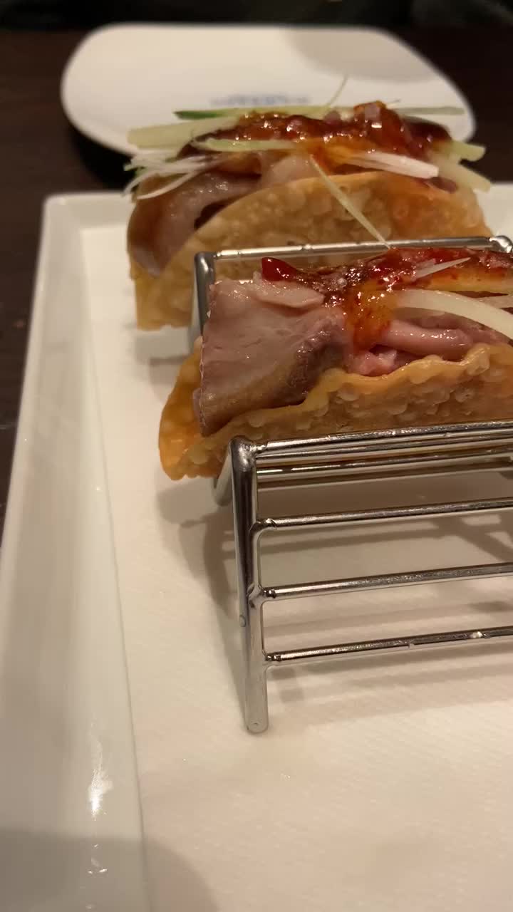 Momosan Ramen & Sake