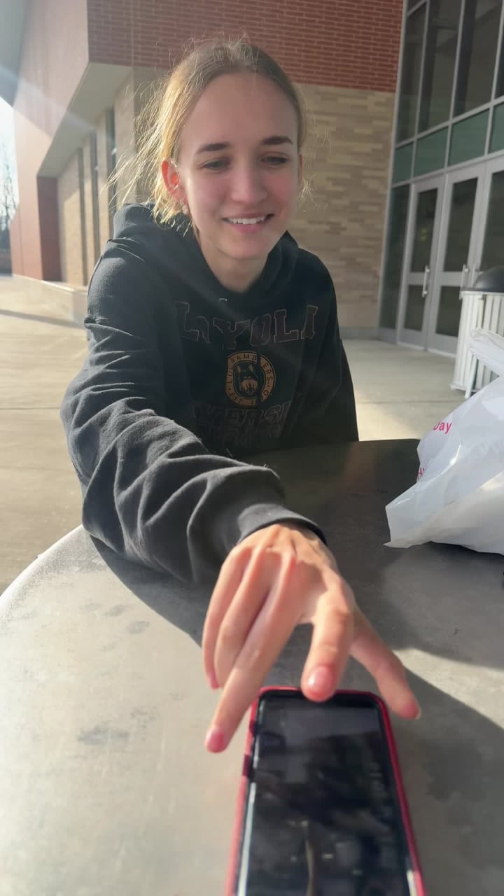 Ball State University