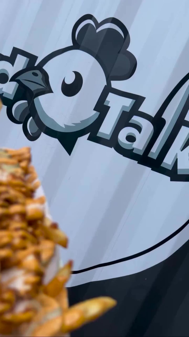 Dijo Limited Company