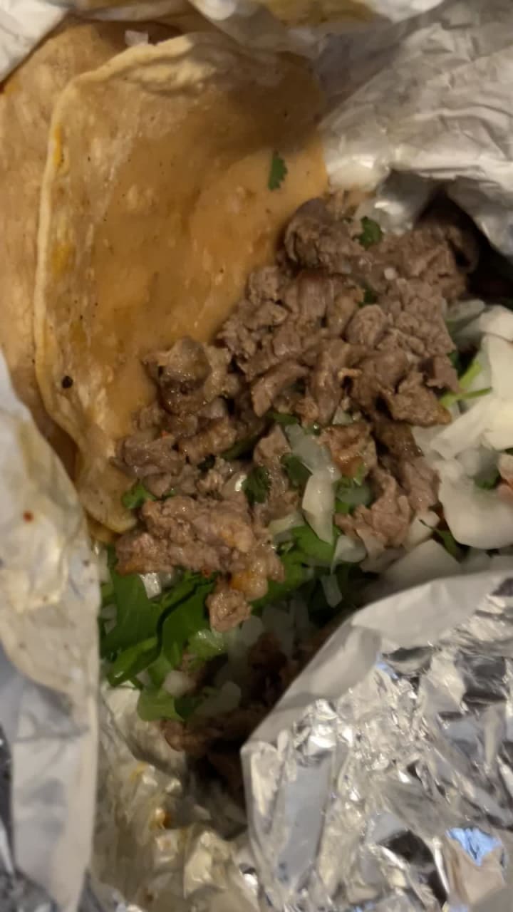 Drip and Culture - Socially Minded Coffee