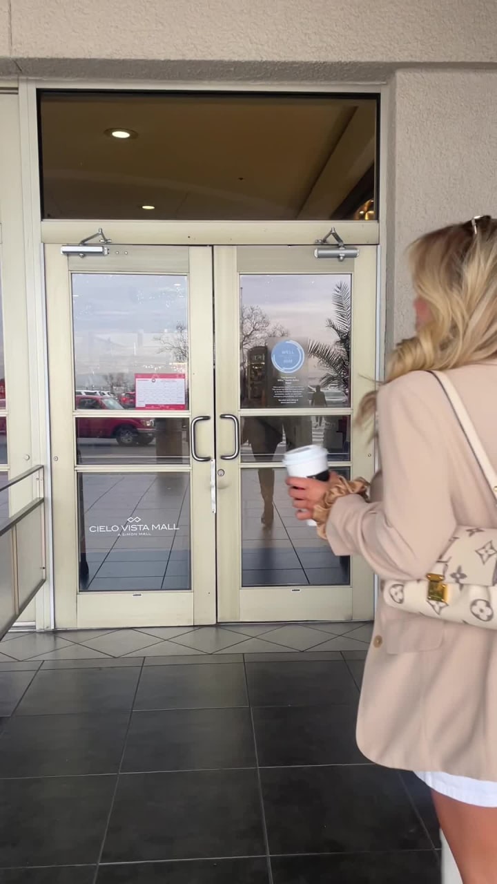 Video review of Cielo Vista