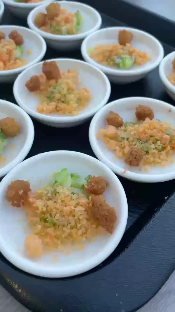 Basil Bistro Pho Vietnamese/ Asian Restaurant