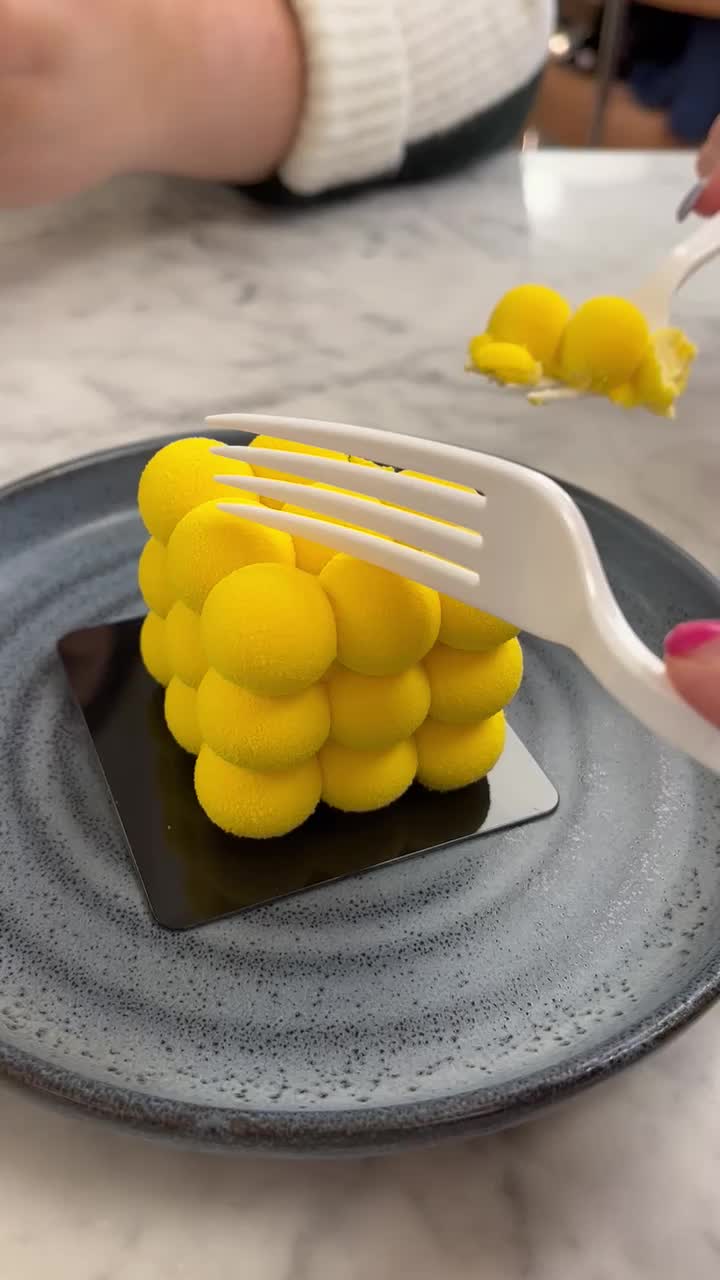 Jonquil's Cafe & Bakery