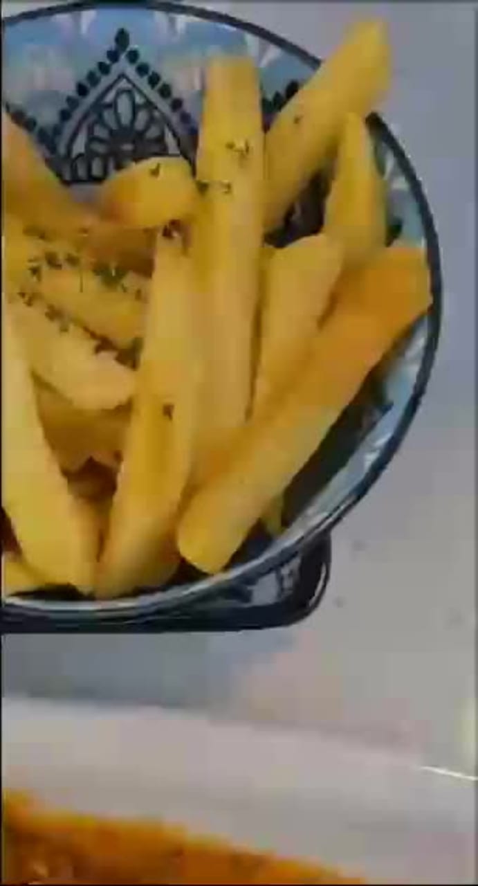 Petisco umhlanga Portuguese restaurant