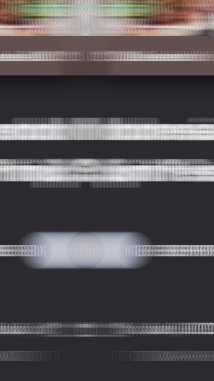 Rockville Town Square