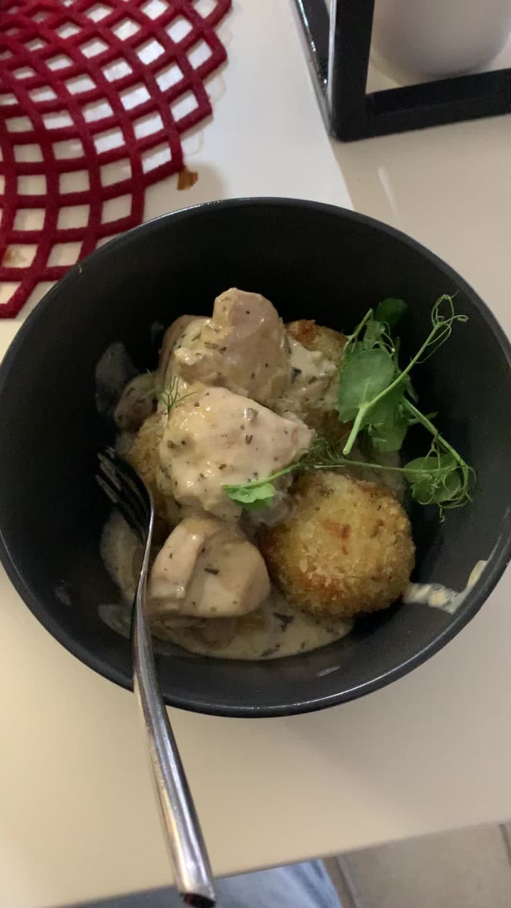 Zimbali Coastal Resort & Estate