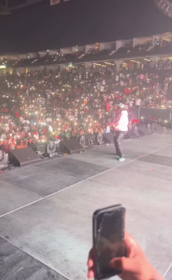 VyStar Veterans Memorial Arena