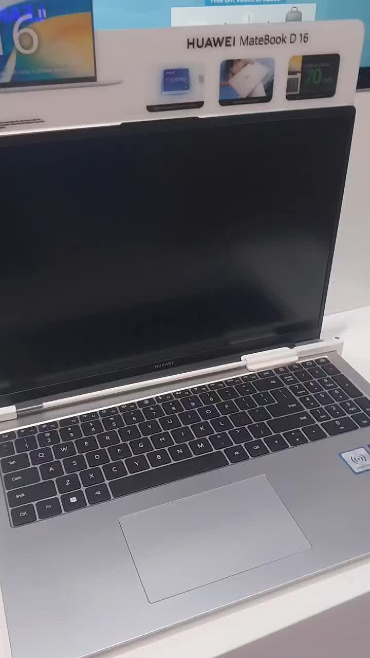 Telkom Barrack Street ATE