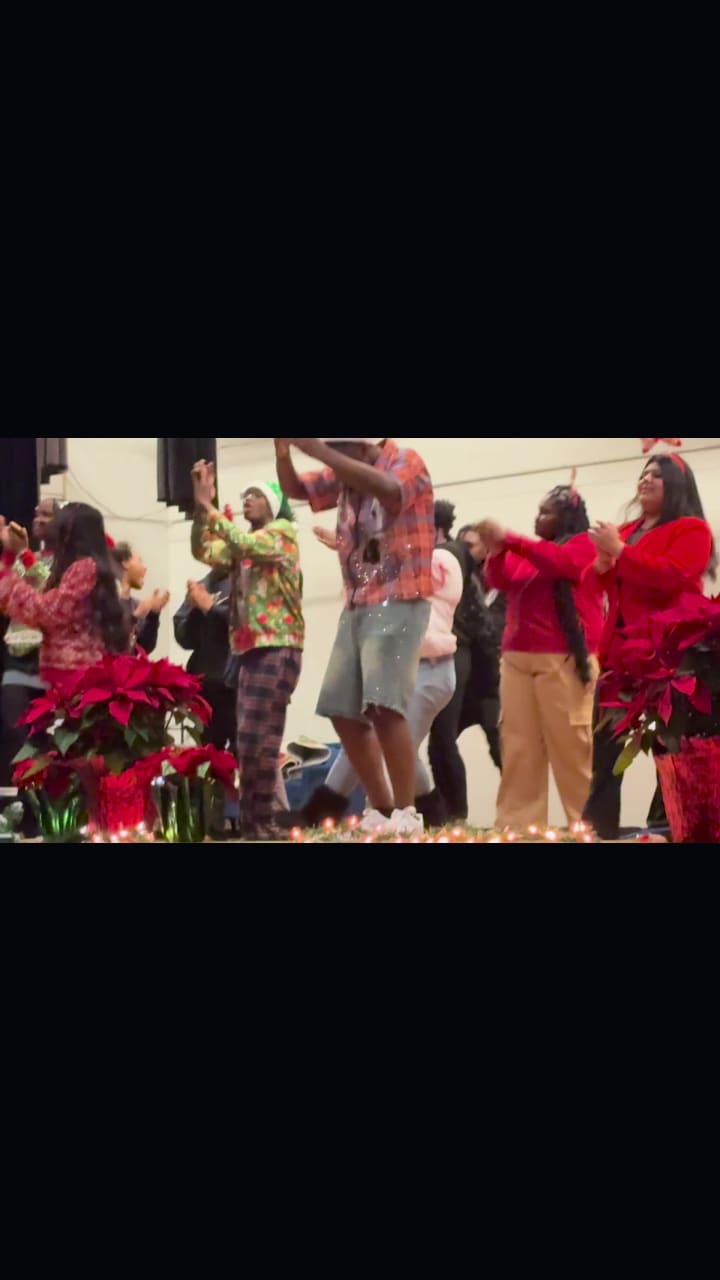 Video review of World Famous Beale Street