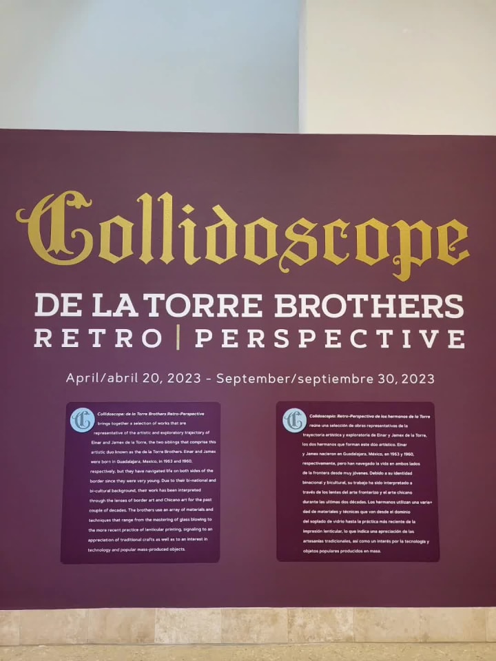 Art Museum of South Texas