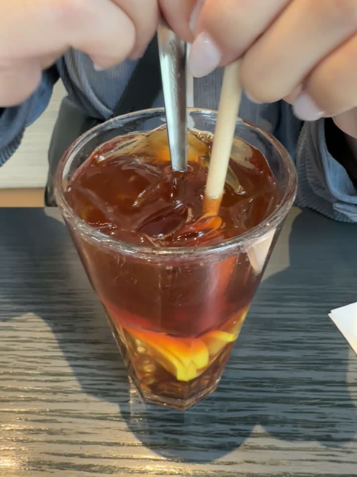 Video review of Phoenix Restaurant 金鳳餐廳