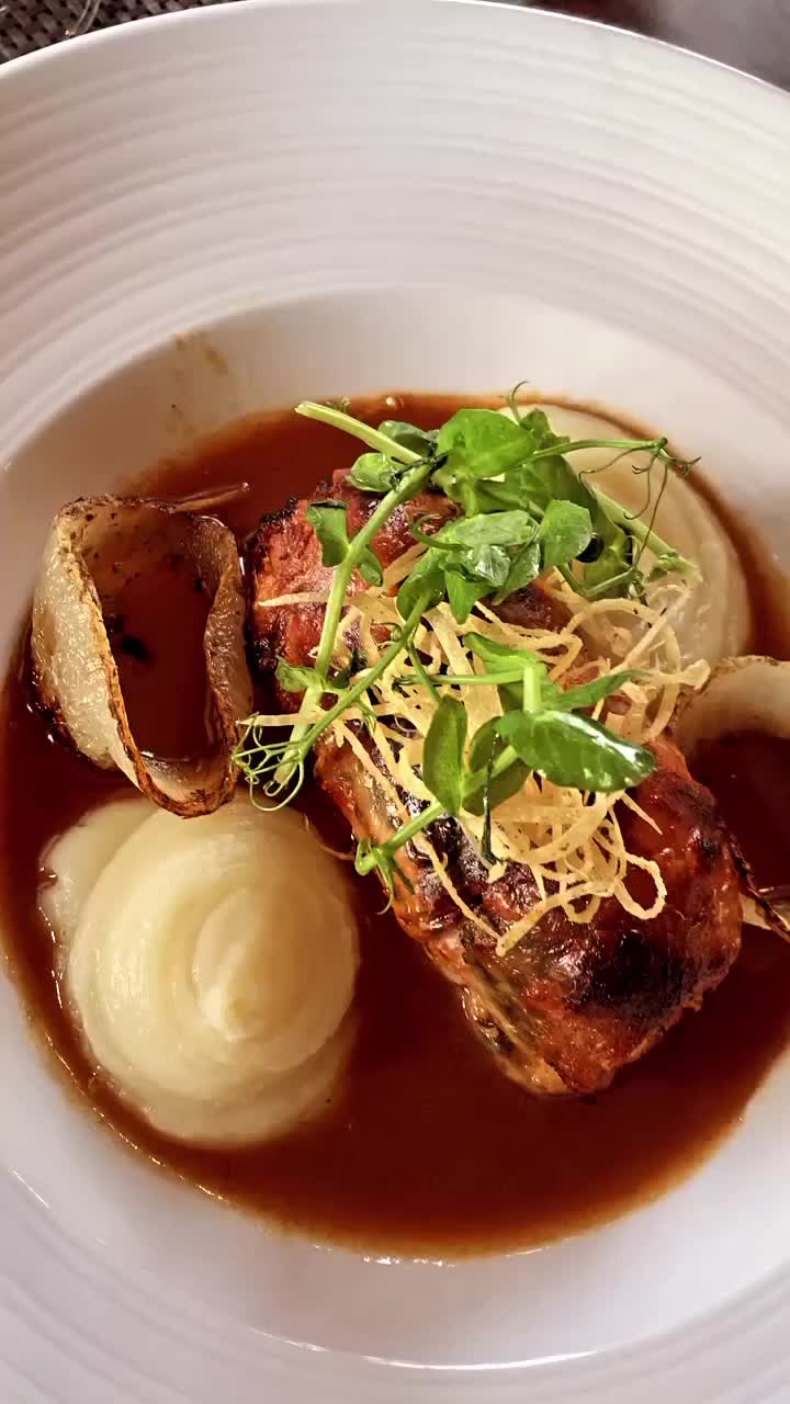 Alluvia Wine Estate Hotel Stellenbosch