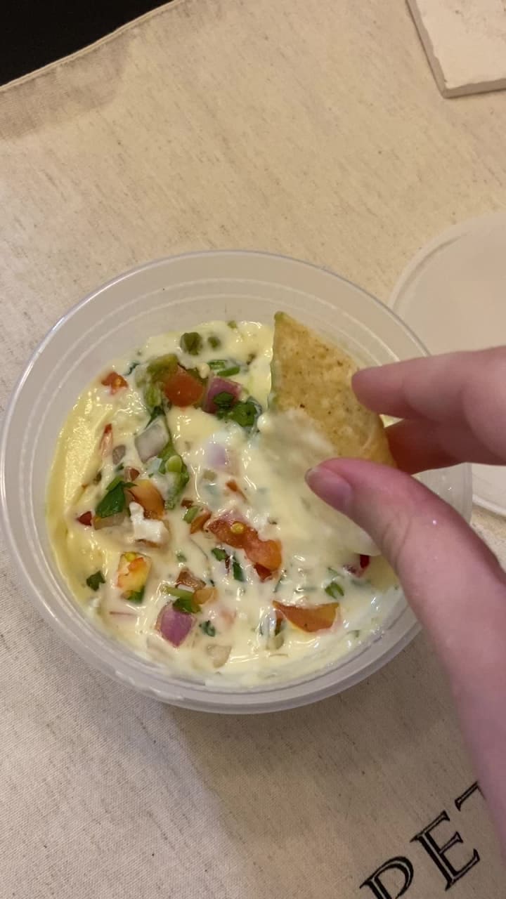 Video review of Kerbey Lane Cafe