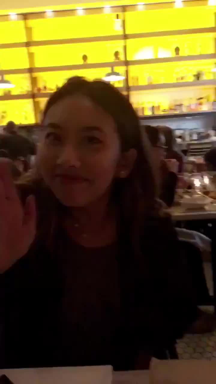 EMC Seafood & Raw Bar