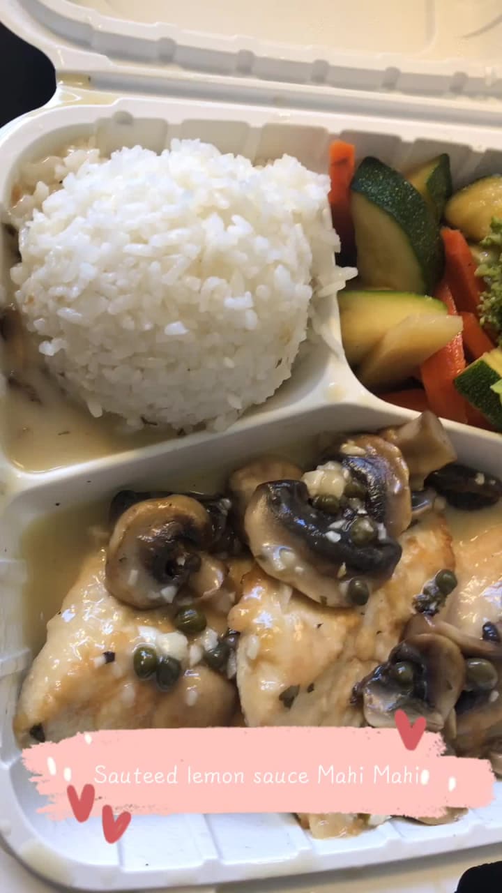 Honokowai Okazuya & Deli