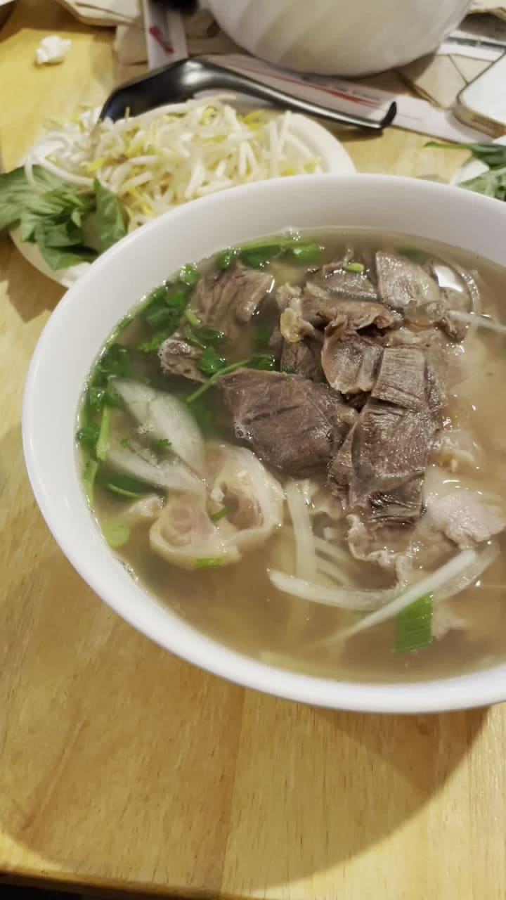 Video review of Hanco's