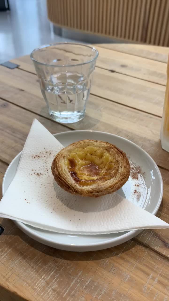 Fábrica Coffee Roasters