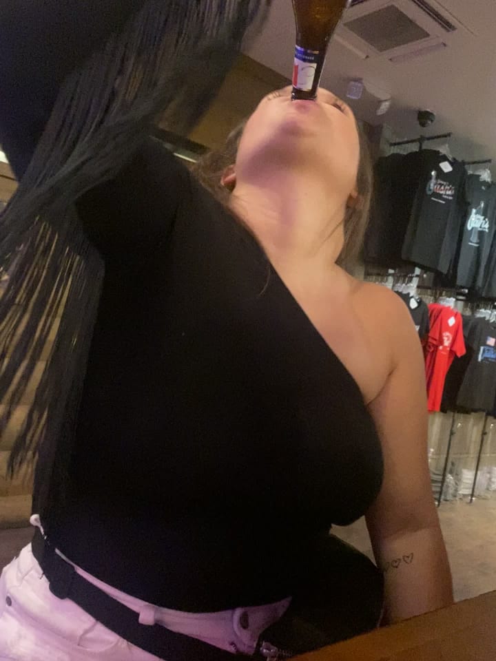 Johnny Cash’s Kitchen & Saloon