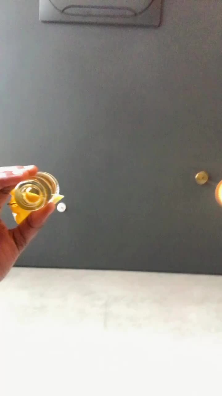 322 Rivonia Edenburg,Sandton  OHmi Restro bar Restaurant 