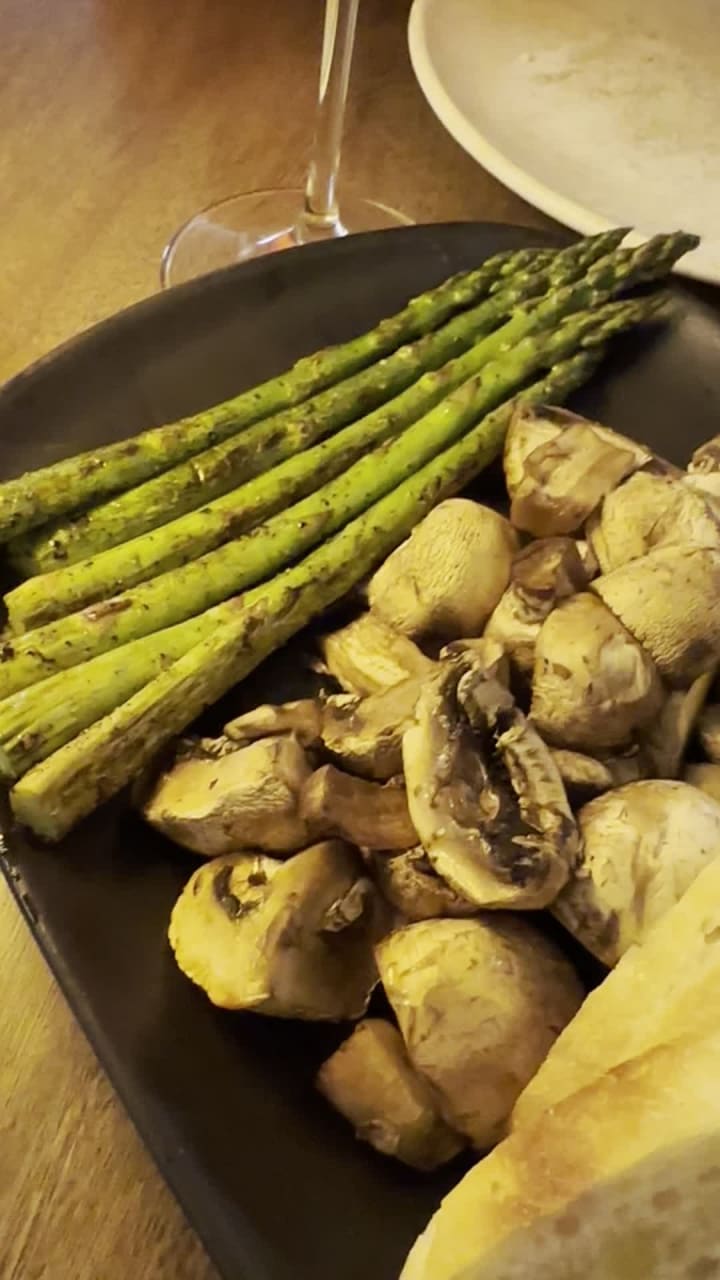 Cava Oculta De Alpina