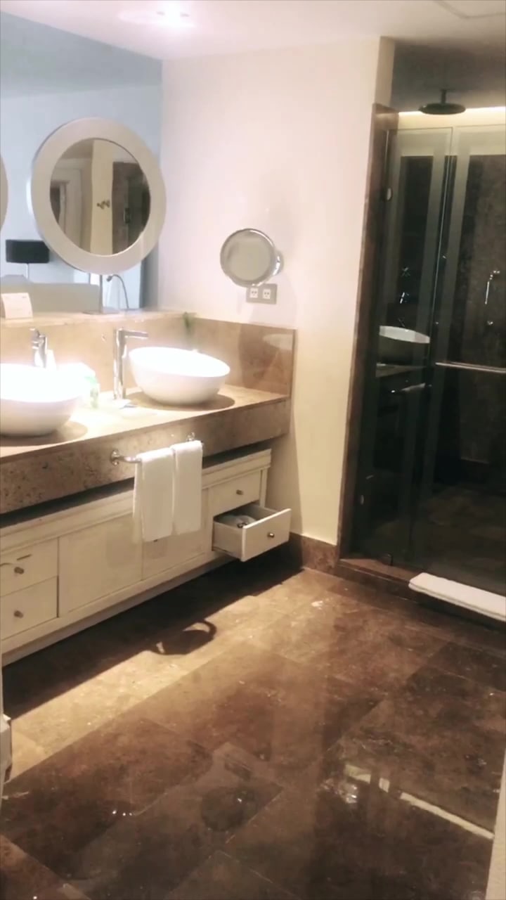 Beloved Playa Mujeres