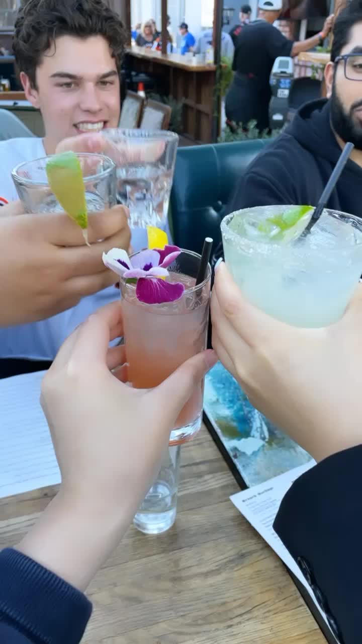 Brickhouse Bar and Grill