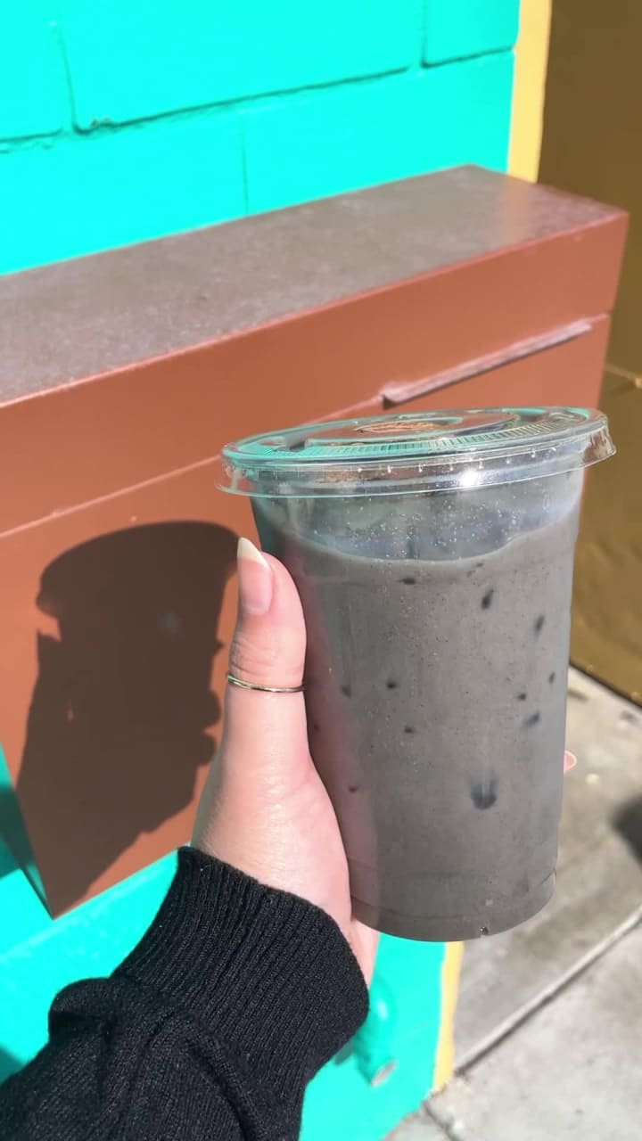 Video review of Breadbelly