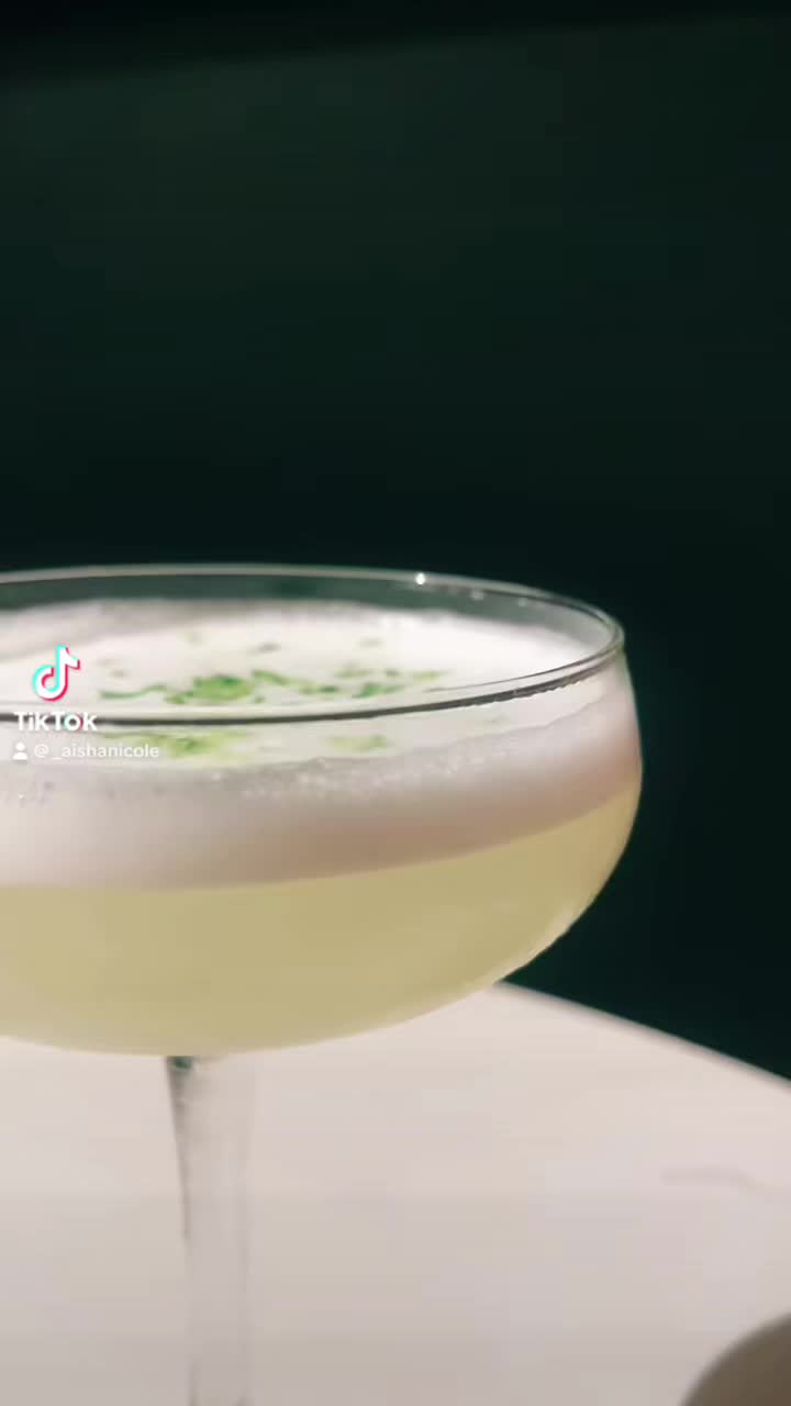 MCK Restaurant and Bar