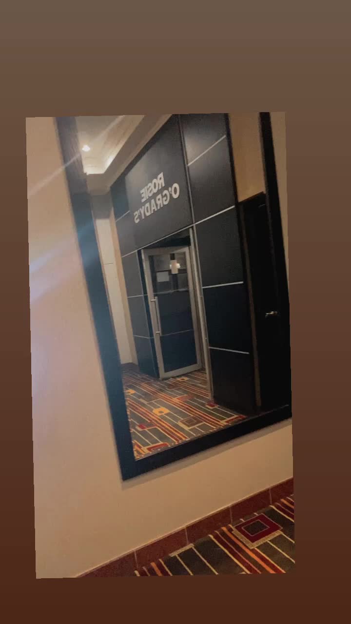 Garden Court O.R. Tambo Hotel Kempton Park, Johannesburg