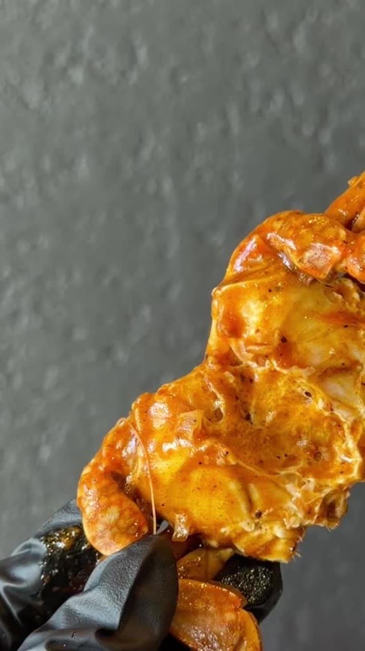 Video review of Bravo Trattoria