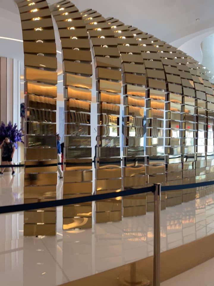 Fontainebleau Resorts