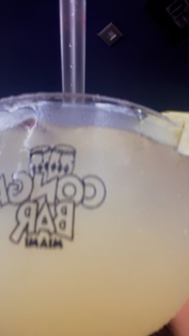 Lombardi's Miami Italian Restaurant