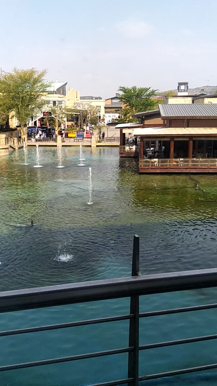 Video review of Silverstar Casino And Hotel