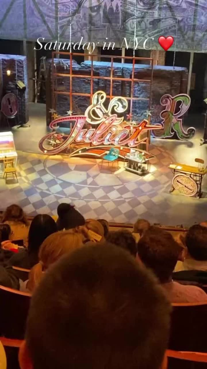 Mermaid Oyster Bar Times Square