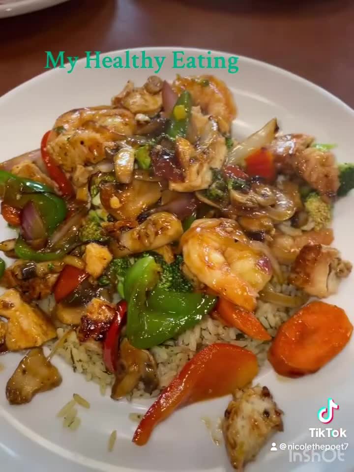 Charlie's Restaurant