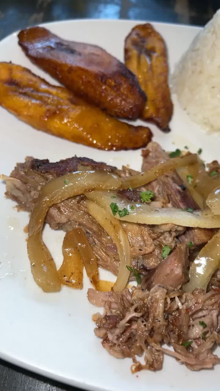 Video review of Cuba 312