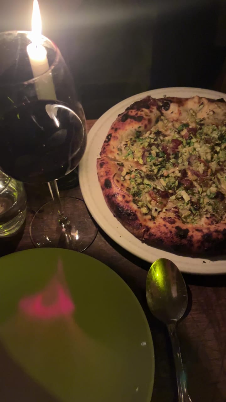 Video review of Peasant