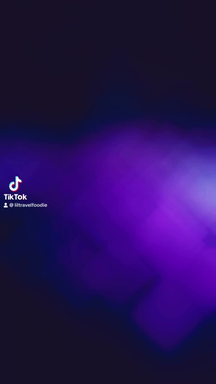 Queens Botanical Garden