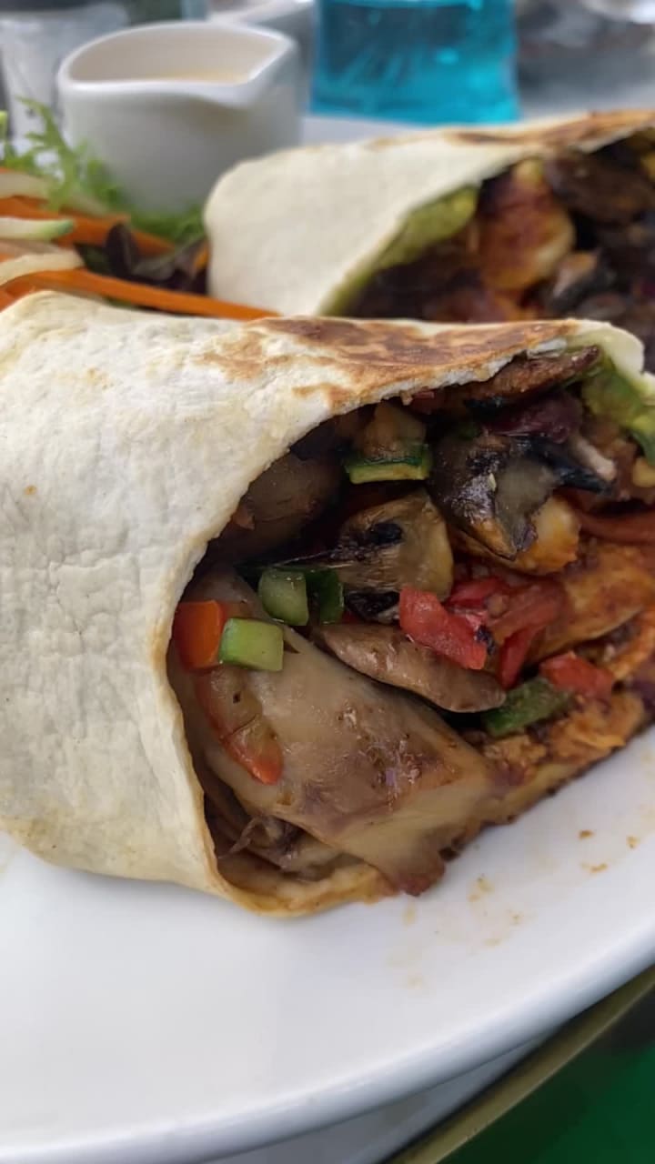 Doppio zero lakefield