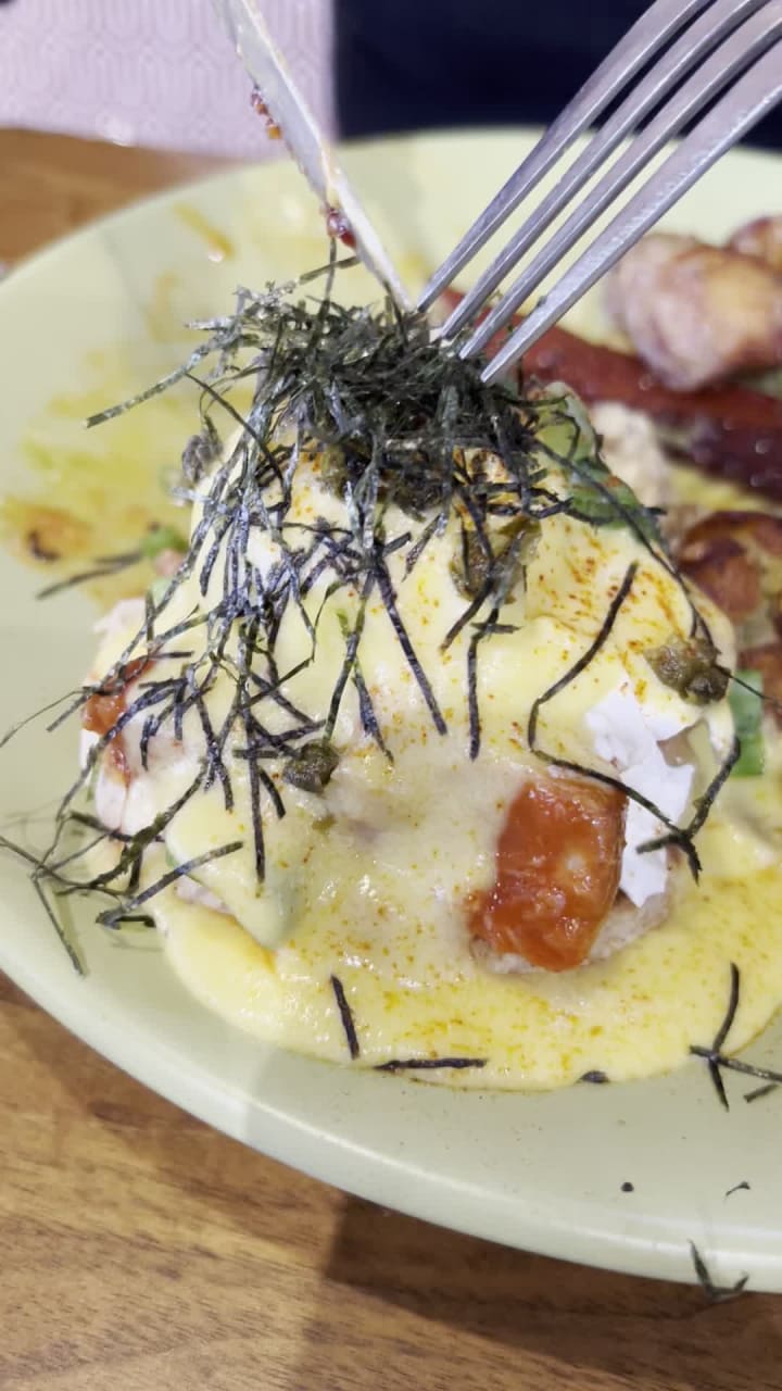 Berkeley Social Club