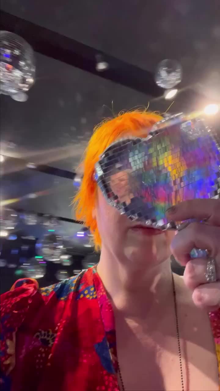 The Exhibit House of Chicago