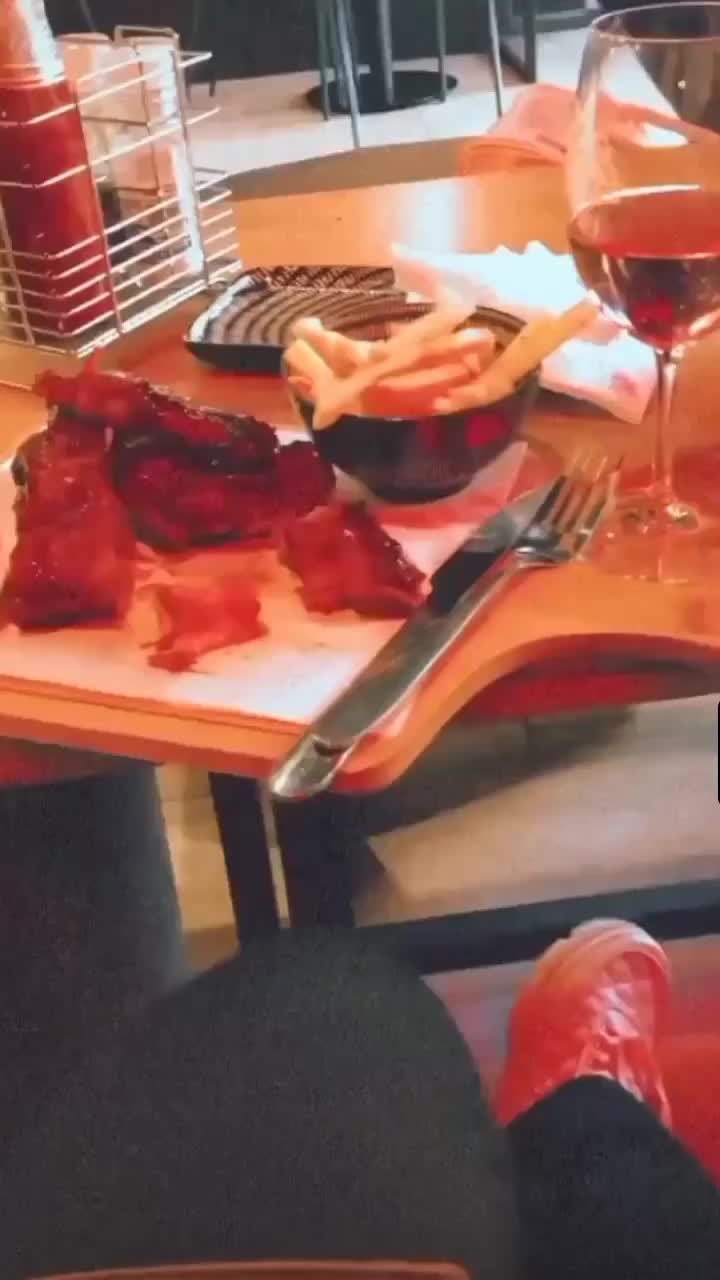 Abbiocco Italian Restaurant and Deli