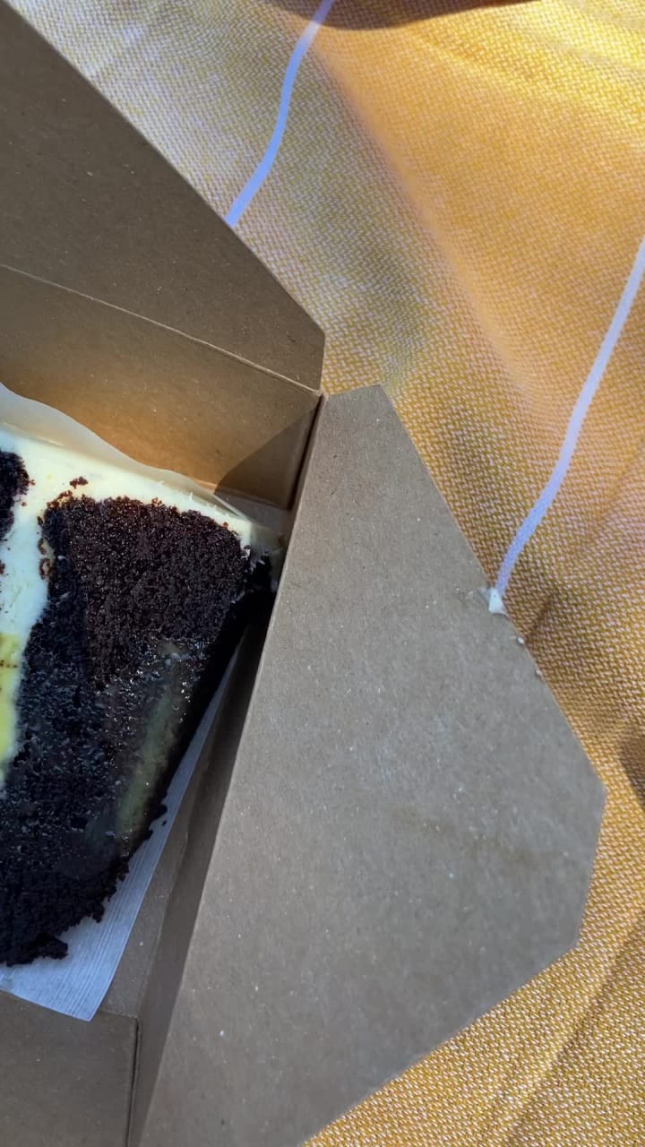 Video review of Deep Sea Sugar & Salt