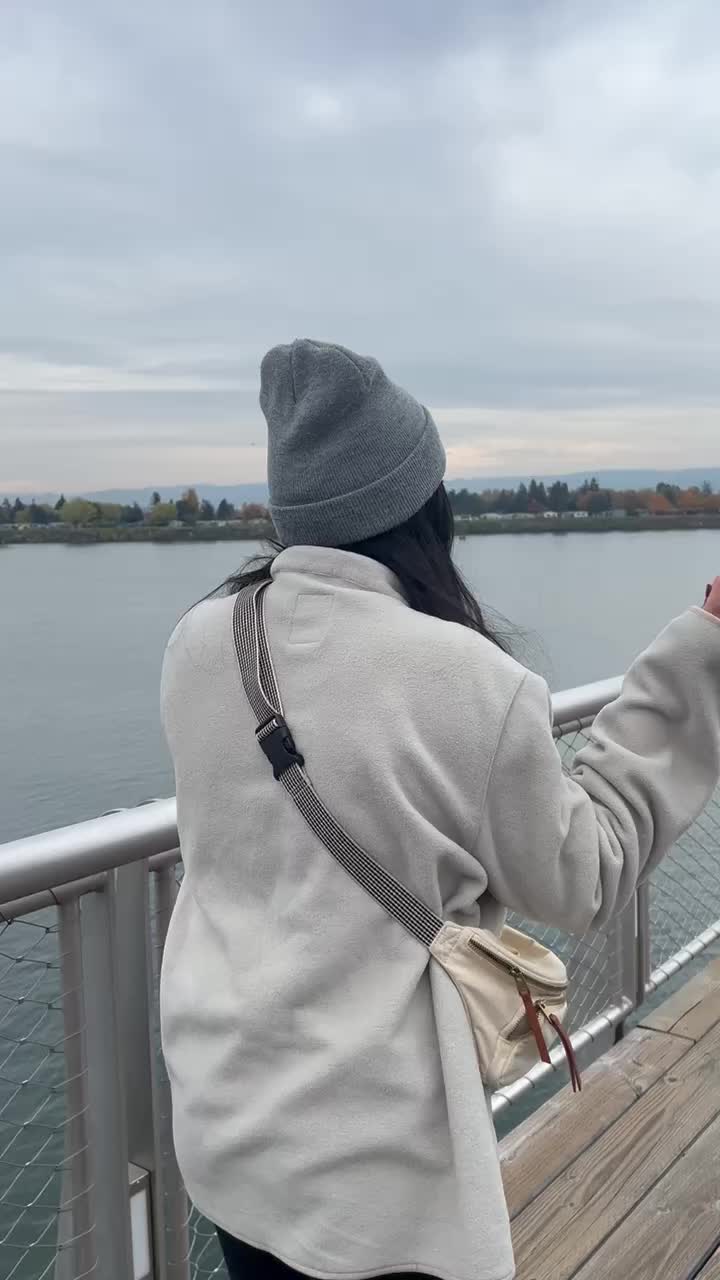 Video review of Twigs Bistro