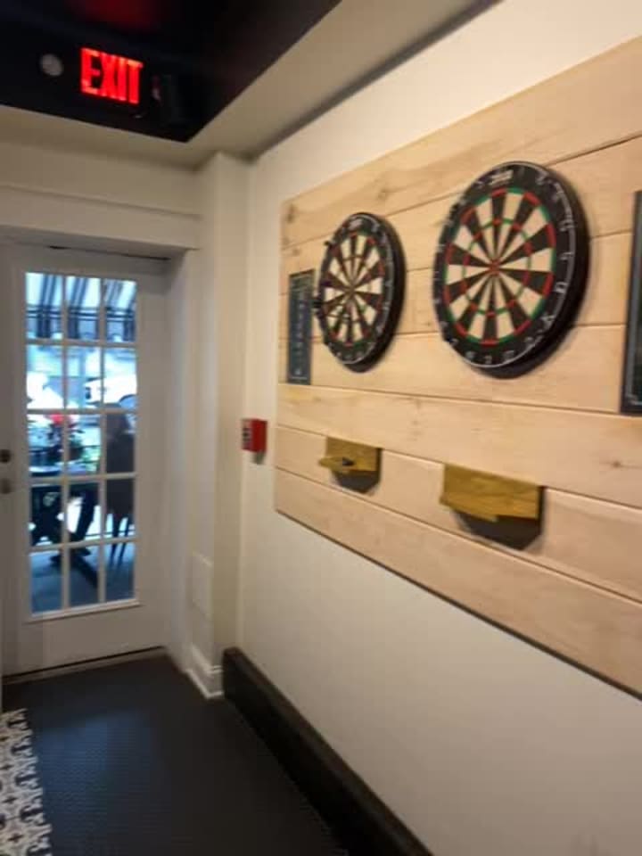 Video review of Dove + Deer