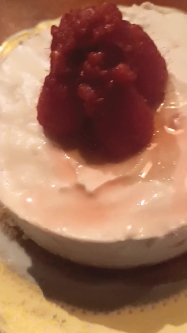 Video review of Bohanan's Bar